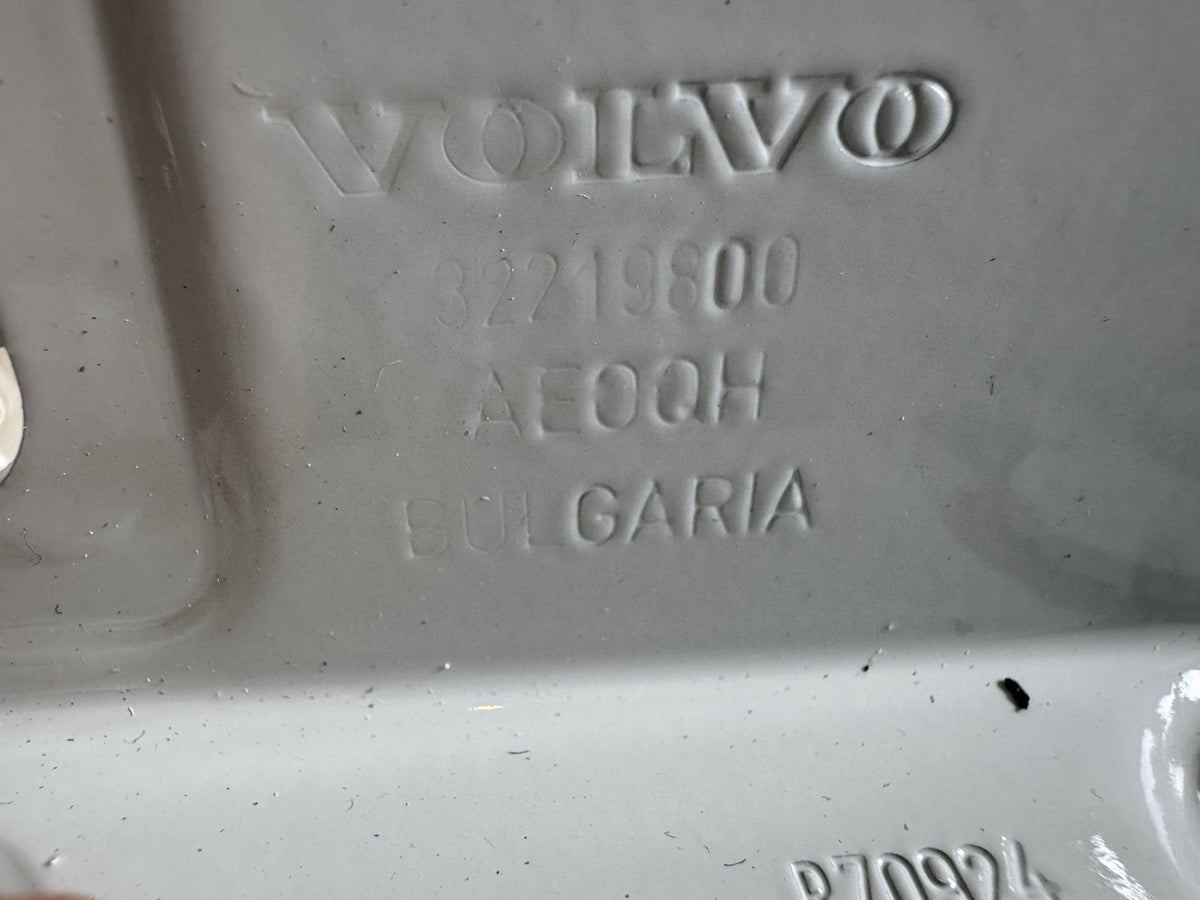 VOLVO V90  Front Right Bonnet Hinge 32219800 NEW