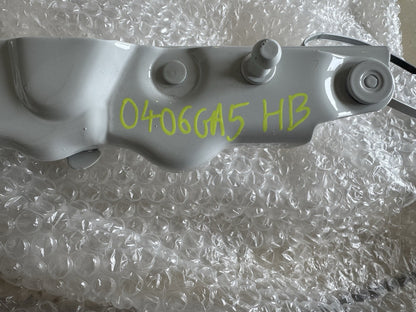 VOLVO V90  Front Right Bonnet Hinge 32219800 NEW