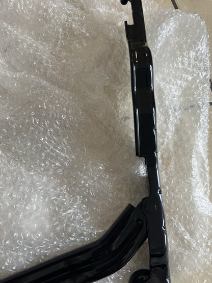 LAND ROVER RANGE ROVER L461 Front Right Bonnet Hinge M8E2-16800-AD 32965655