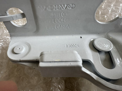 VOLVO V90  Front Right Bonnet Hinge 32219800 NEW