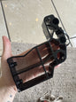 2025 LAND ROVER PART NUMBER N9X2-002A57