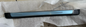 Audi A4 B9 Front Door Sill Strip Entrance Trim Plate Left 8W0853373F