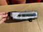 BMW X5 G05 2018 GENUINE LEFT Fog Lights LED Bumper P/N 63177406365-04