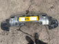 LANDROVER DEFENDER L663 BAGIAN TENGAH BUMPER BELAKANG 2020 ke atas ORIGINAL L8B217D781A