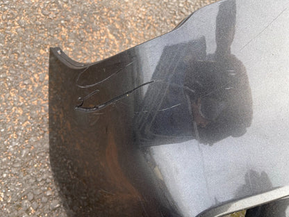 Ford Kuga Rear Bumper 2019