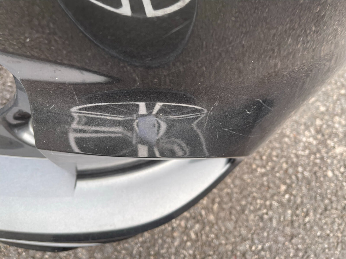 Ford Kuga Rear Bumper 2019