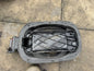 Range Rover L460 PHEV Charge Port Housing Flap M8E2-405C55-AD No Cover 2022-On