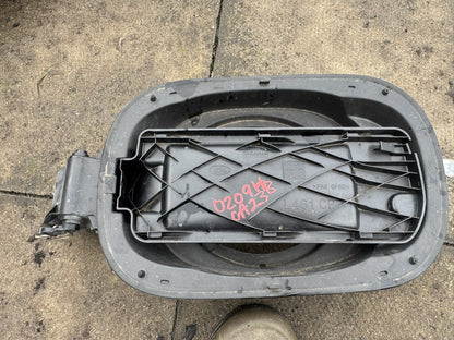 Range Rover Sport L461 PHEV Charge Port Housing Flap N9X2-405C55-AE No Cover