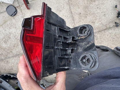 Audi A6 C8 Avant 2019-2023 Rear Left Outer LED Tail Light 4K5.945.091.D