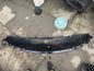 Range Rover Sport L461 Rear Tailgate Spoiler Trim Panel N9X2-16F654-AB
