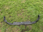 Peugeot 3008 5008 MK3 2024-2026 Front Bumper Lower Trim Lip 9839794880 Genuine