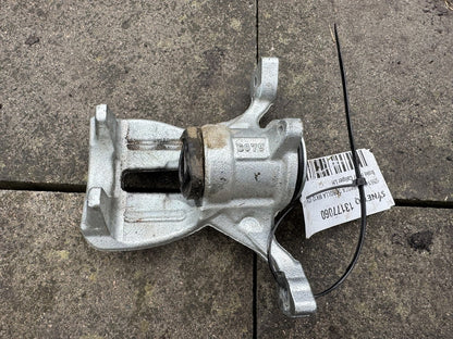 Toyota Corolla MK12 2019-2026 Rear Left Brake Caliper No Motor Spares Repairs