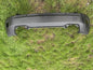 Peugeot 2008 MK2 2020-2023 Rear Lower Bumper Trim 9825947280 Scratched