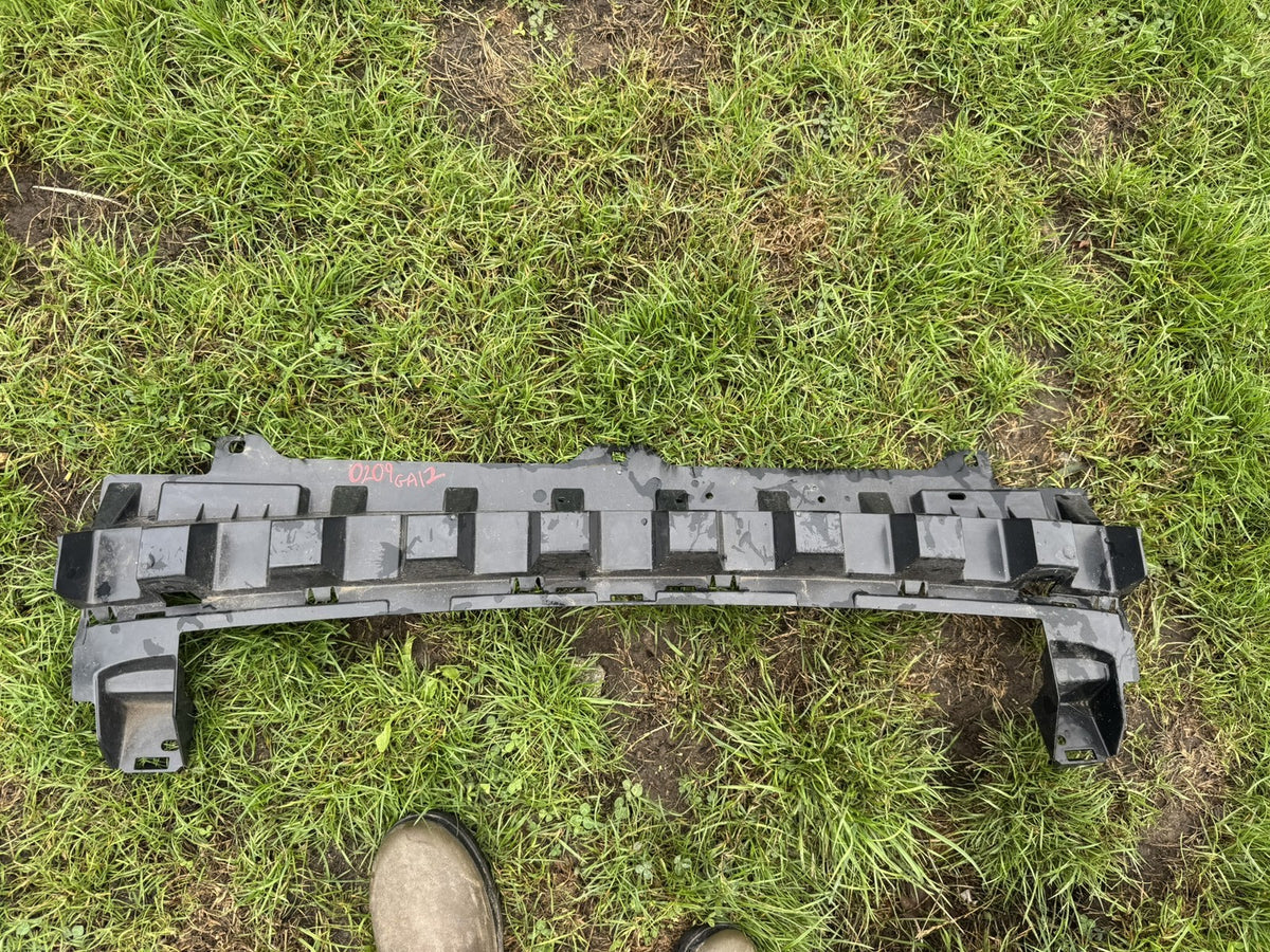 Range Rover Velar L560 2017-2024 Front Bumper Support Bracket J8A2-17A793-AE