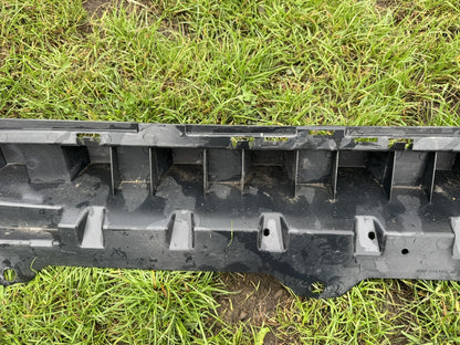 Range Rover Velar L560 2017-2024 Front Bumper Support Bracket J8A2-17A793-AE
