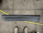 Lexus NX MK1 AZ10 Front Right Lower Door Moulding Trim 75073-78010