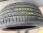 1 X 215 50 18 92W PIRELLI POWERGY ผ่านการทดสอบแล้ว ฟรีค่าจัดส่ง 5.5MM ปลายปี 2023