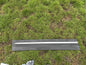 Mercedes GLA EQA H247 Front Left Door Moulding Trim A2477279200 Damaged Clip