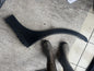 Land Rover Range Rover Sport L461 Rear Left Wheel Arch Trim N9X2-28371-AD
