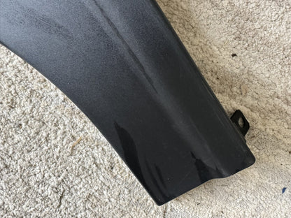 Land Rover Range Rover Sport L461 Rear Left Wheel Arch Trim N9X2-28371-AD