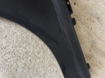 Land Rover Range Rover Sport L461 Rear Left Wheel Arch Trim N9X2-28371-AD