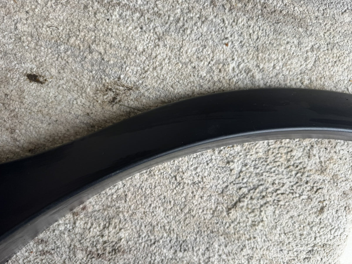 Land Rover Range Rover Sport L461 Rear Left Wheel Arch Trim N9X2-28371-AD