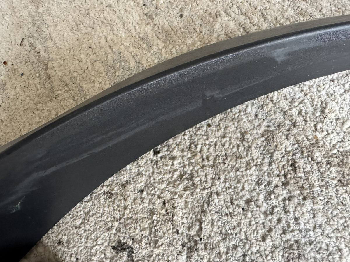 Land Rover Range Rover Sport L461 Rear Left Wheel Arch Trim N9X2-28371-AD