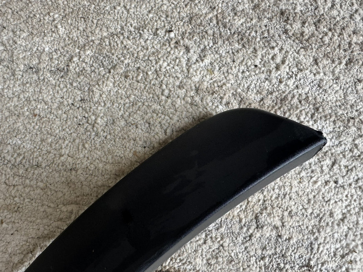 Land Rover Range Rover Sport L461 Rear Left Wheel Arch Trim N9X2-28371-AD