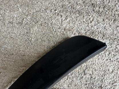 Land Rover Range Rover Sport L461 Rear Left Wheel Arch Trim N9X2-28371-AD
