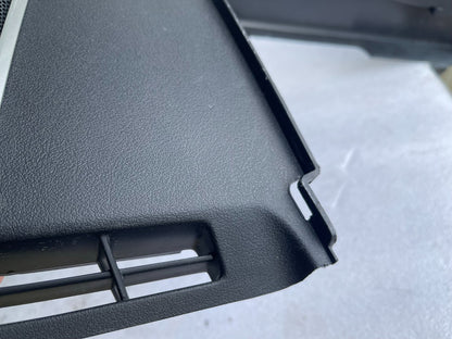 2019 LR RANGE ROVER SPORT L494 Rear Left Quarter Panel Cover DK62-31013A