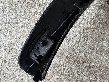 Land Rover Range Rover Sport L461 Rear Left Wheel Arch Trim N9X2-28371-AD