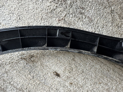 Land Rover Range Rover Sport L461 Rear Left Wheel Arch Trim N9X2-28371-AD