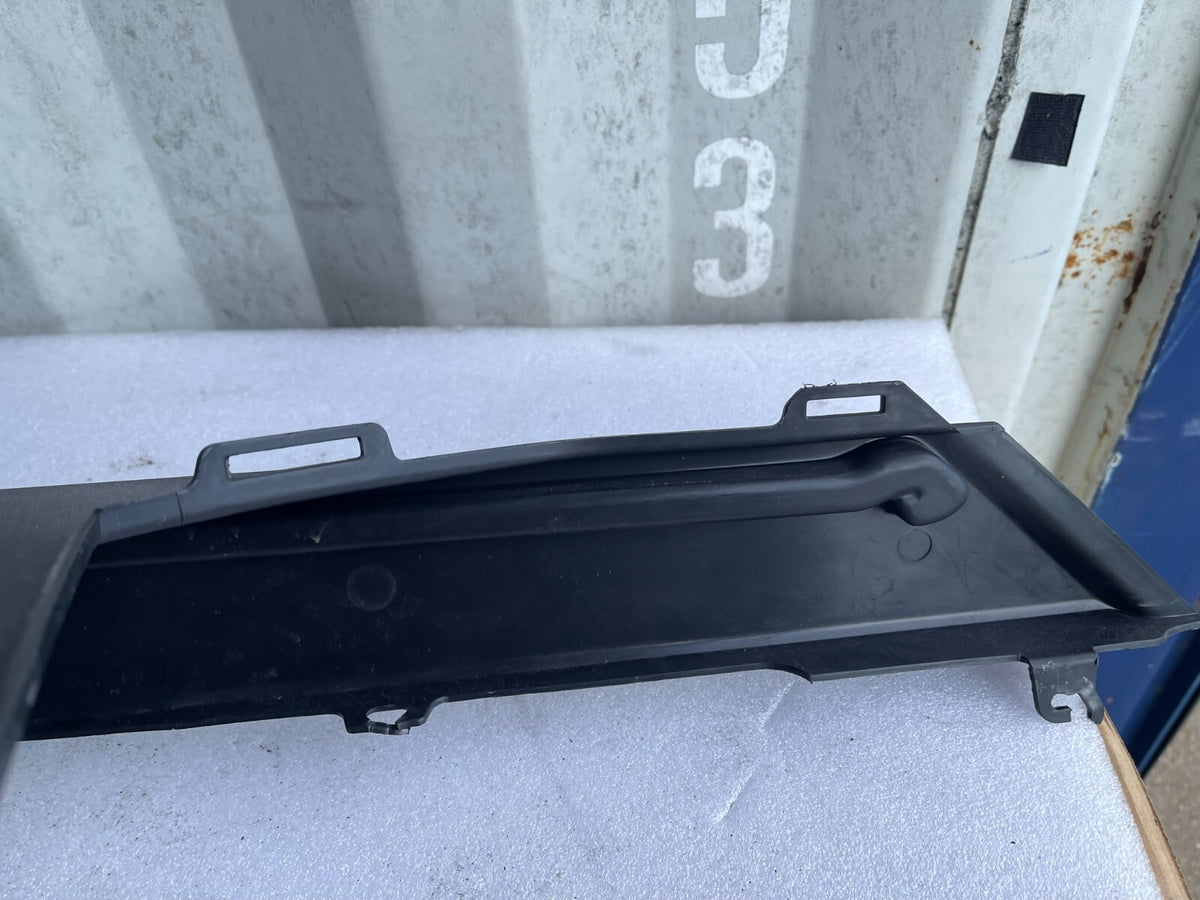 2019 LR RANGE ROVER SPORT L494 Rear Left Quarter Panel Cover DK62-31013A
