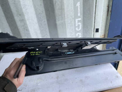 2019 LR RANGE ROVER SPORT L494 Rear Left Quarter Panel Cover DK62-31013A