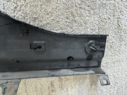 Land Rover Range Rover Sport L461 Rear Left Wheel Arch Trim N9X2-28371-AD