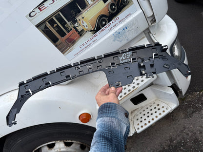 Genuine Volvo Sensor Mount Bracket 32345910