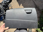 F1EBA06040 GLOVE COMPARTMENT / F1EBA06040 / F1EBA06040 / 817489 FOR FORD FOCUS I