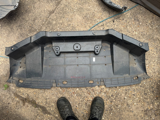 866A1HFAA0 ΠΟΔΙΑ ΚΙΝΗΤΗΡΑ / 866A2HFAA0 / 5556266 ΓΙΑ HYUNDAI KONA ΓΝΗΣΙΑ
