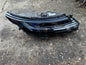 2024 RANGE ROVER EVOQUE L551 RIGHT PIXEL LED HEADLIGHT R8D213W029GB LUGS!