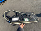 GENUINE Jaguar E-Pace RIGHT Front Interior Inner Door Frame Panel NEW