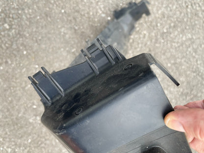 FORD PUMA 2021 1.0 EcoBoost AIR INTAKE DUCT L1TB-8314-A *2 available
