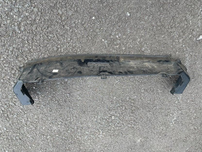 FORD PUMA 2021 1.0 EcoBoost AIR INTAKE DUCT L1TB-8314-A *2 available