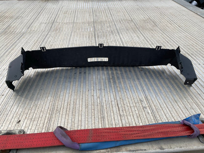 FORD PUMA 2021 1.0 EcoBoost AIR INTAKE DUCT L1TB-8314-A *2 available