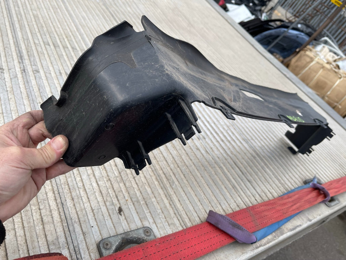 FORD PUMA 2021 1.0 EcoBoost AIR INTAKE DUCT L1TB-8314-A *2 available