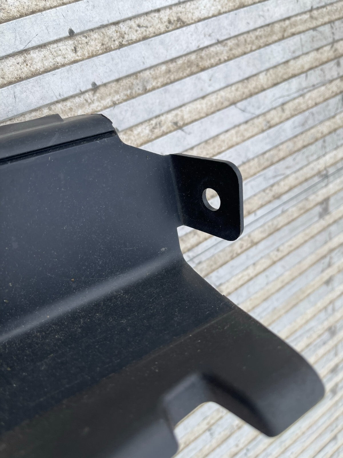 FORD PUMA 2021 1.0 EcoBoost AIR INTAKE DUCT L1TB-8314-A *2 available