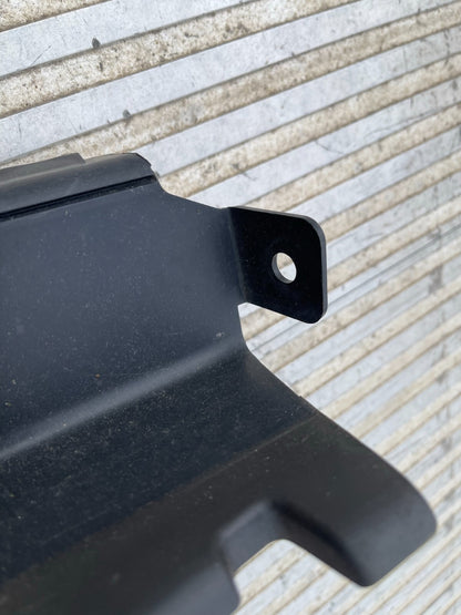 FORD PUMA 2021 1.0 EcoBoost AIR INTAKE DUCT L1TB-8314-A *2 available