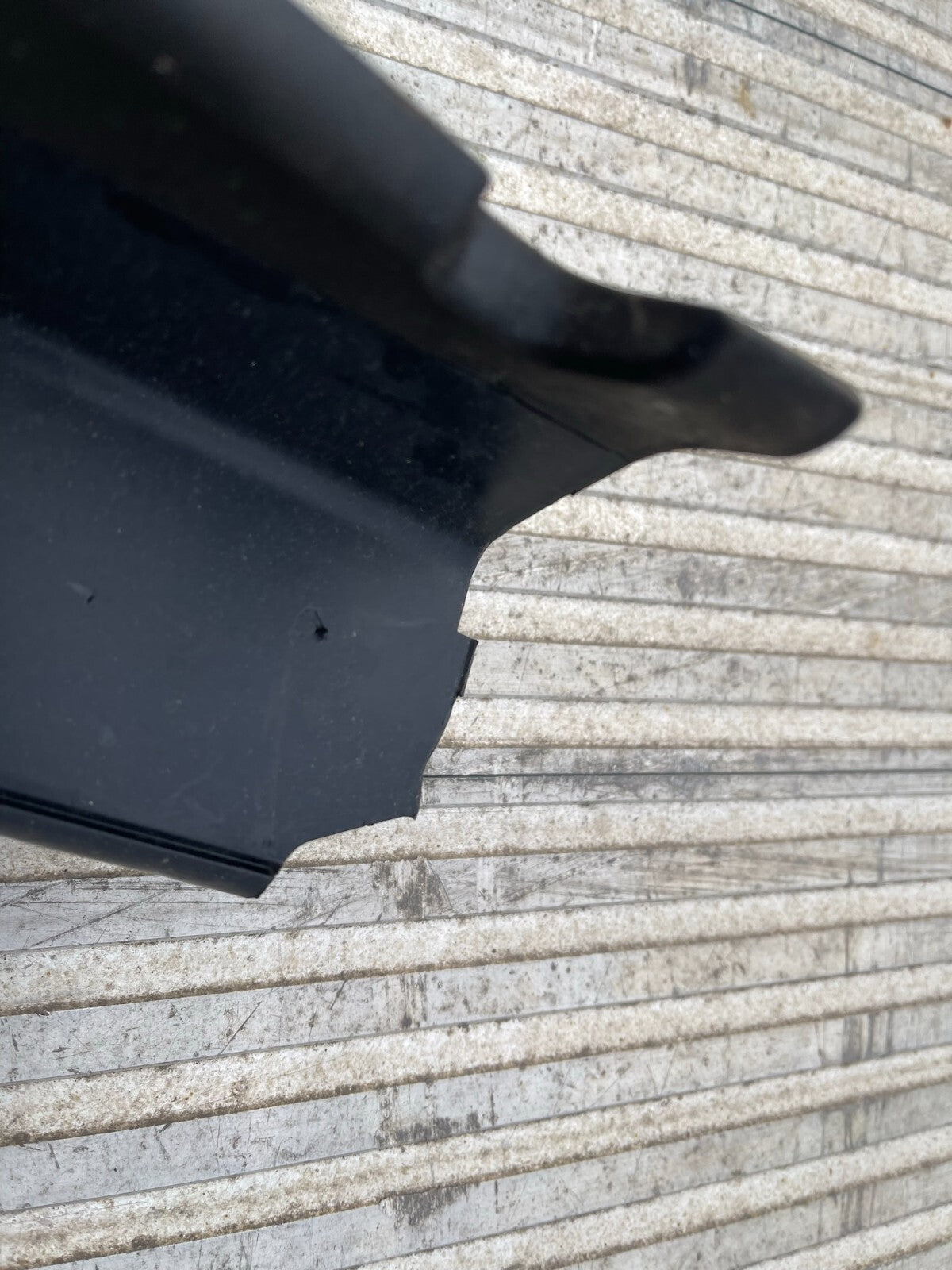 FORD PUMA 2021 1.0 EcoBoost AIR INTAKE DUCT L1TB-8314-A *2 available