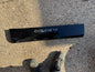 GENUINE RANGE ROVER VOGUE L460 REAR RIGHT DOOR LOWER MOULD 2022-ON M8E2274A48BG