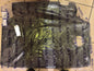 NEW GENUINE VOLVO EX30 Bonnet Insulation Panel 80001738 Elect 2024 34958434