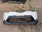 NISSAN QASHQAI II J11 前保桿 OEM 62022-4EA0H